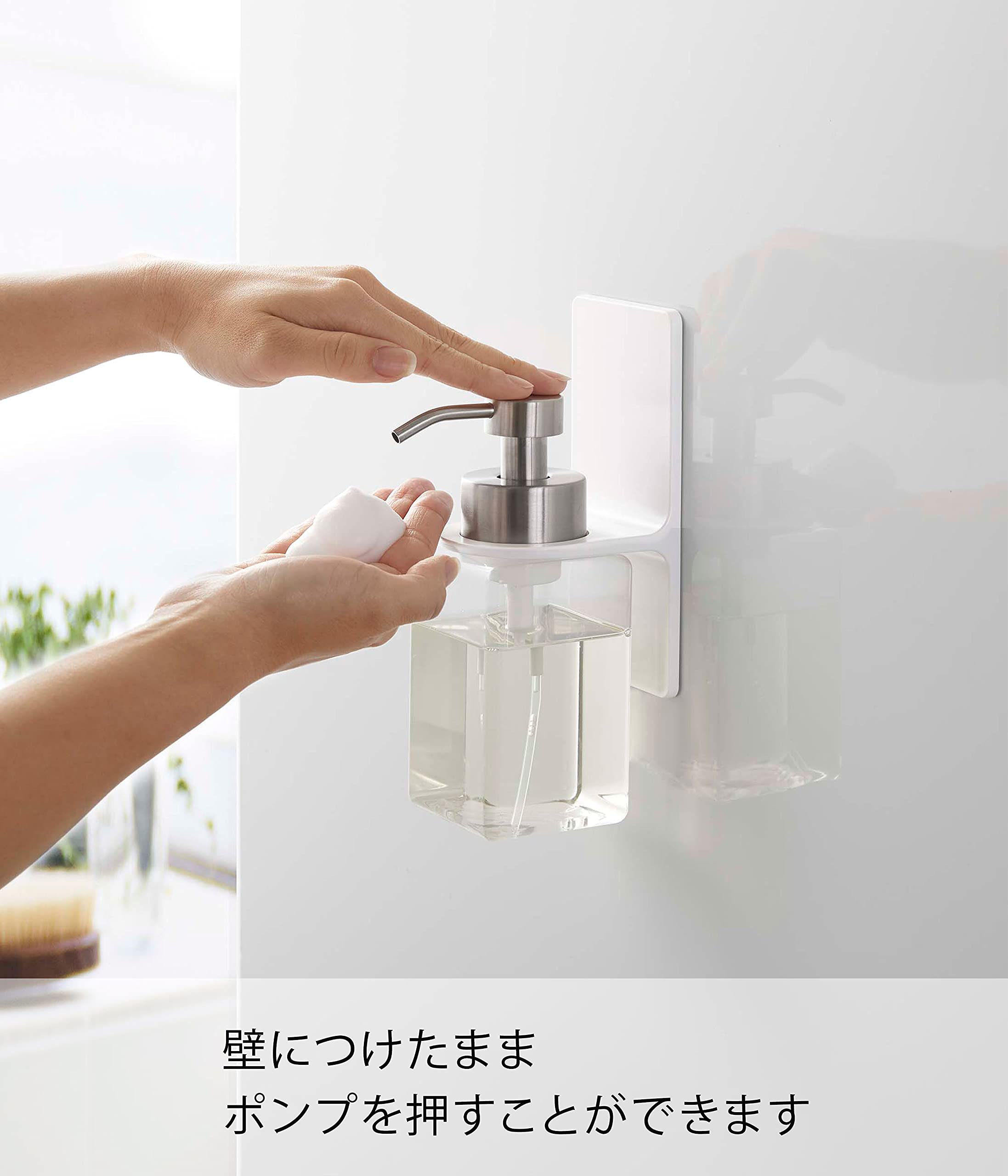 在庫品　THEBOX 基本サイズ　ウレタン仕上げ　マグネット　ボンベ引掛け仕様 楽天市場】［ カラーボックス横収納ラック トスカ ］山崎実業 tosca